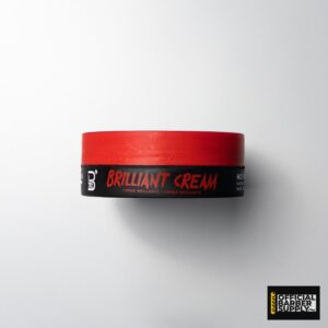 L3VEL3 Brilliant Cream
