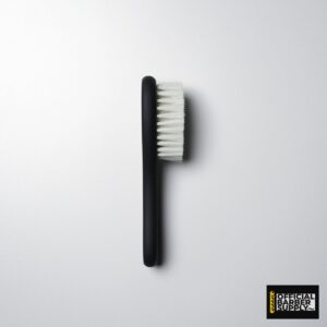 L3VEL3 Bristle Brush
