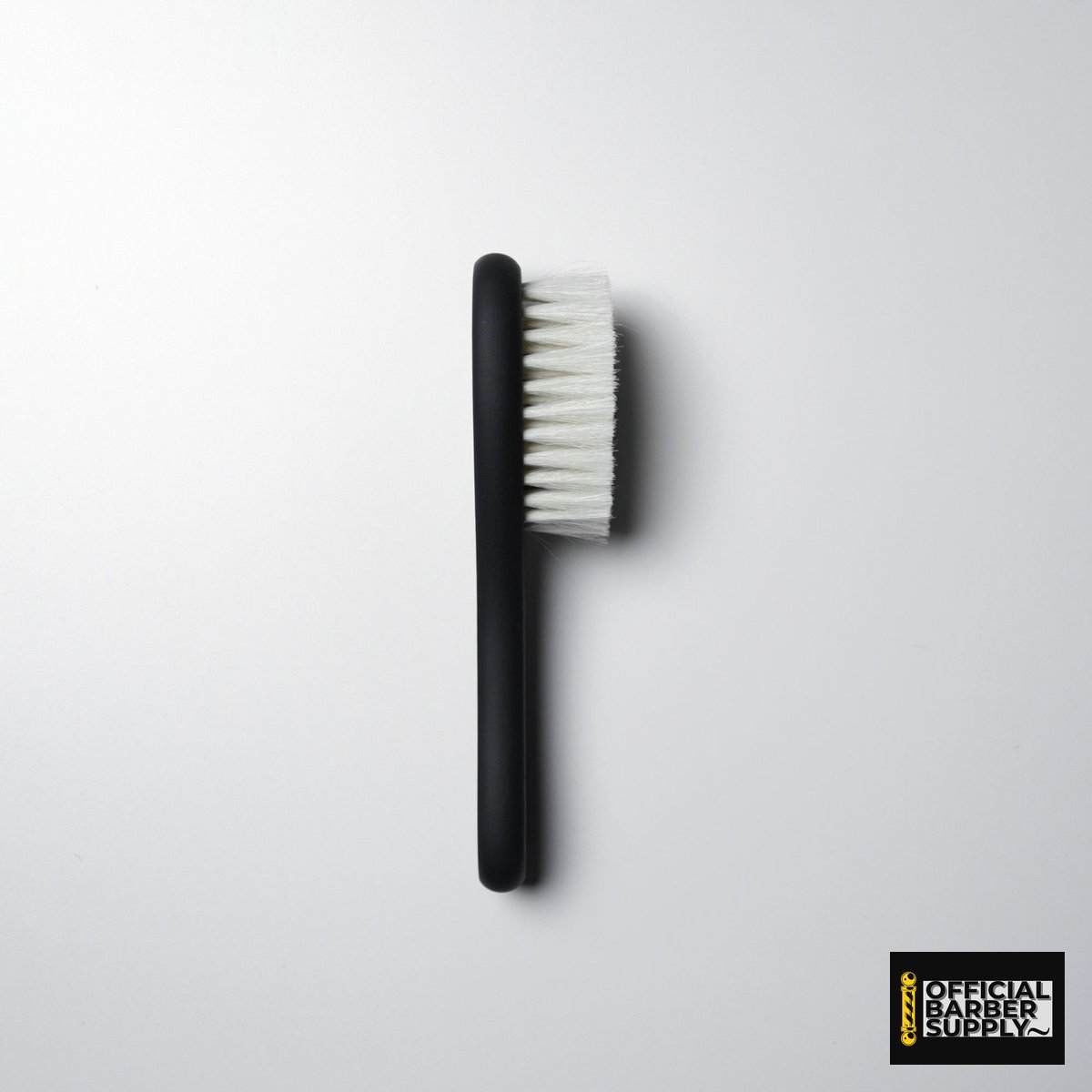 L3VEL3 Bristle Brush