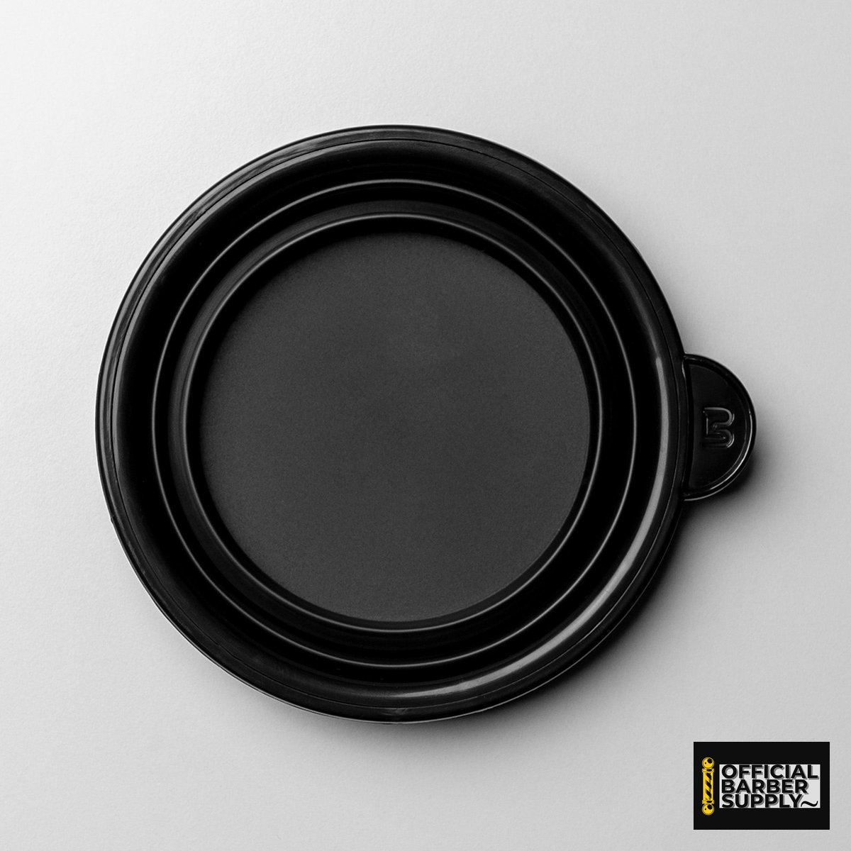 L3VEL3 Collapsible Tint Bowl