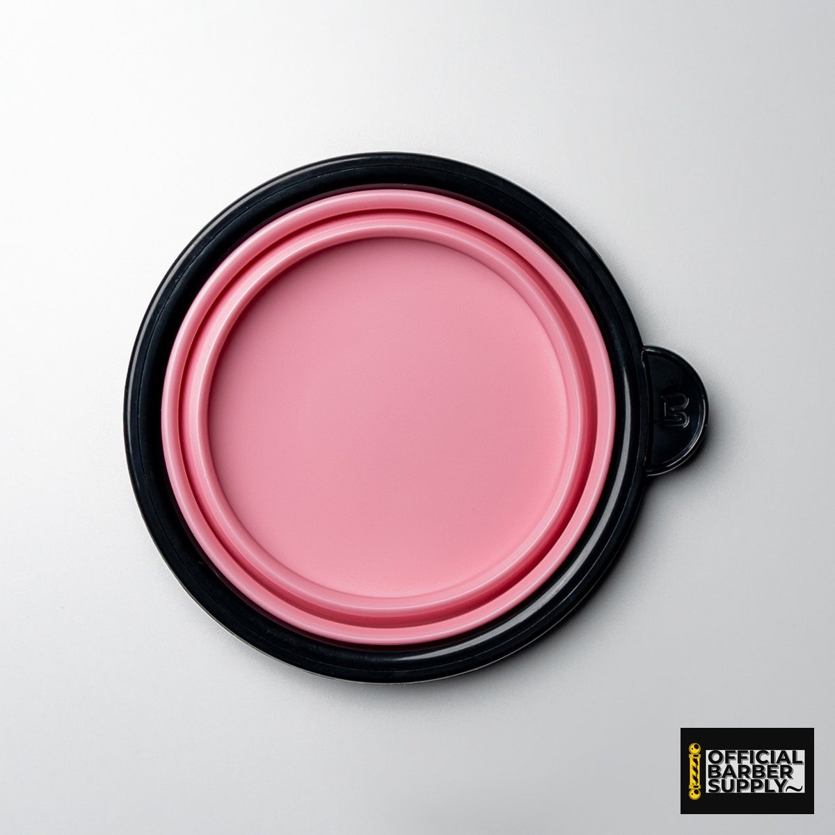 L3VEL3 Collapsible Tint Bowl
