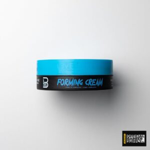 L3VEL3 Forming Cream