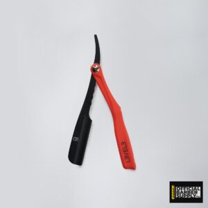 L3VEL3 Milly Clutch Razor Holder