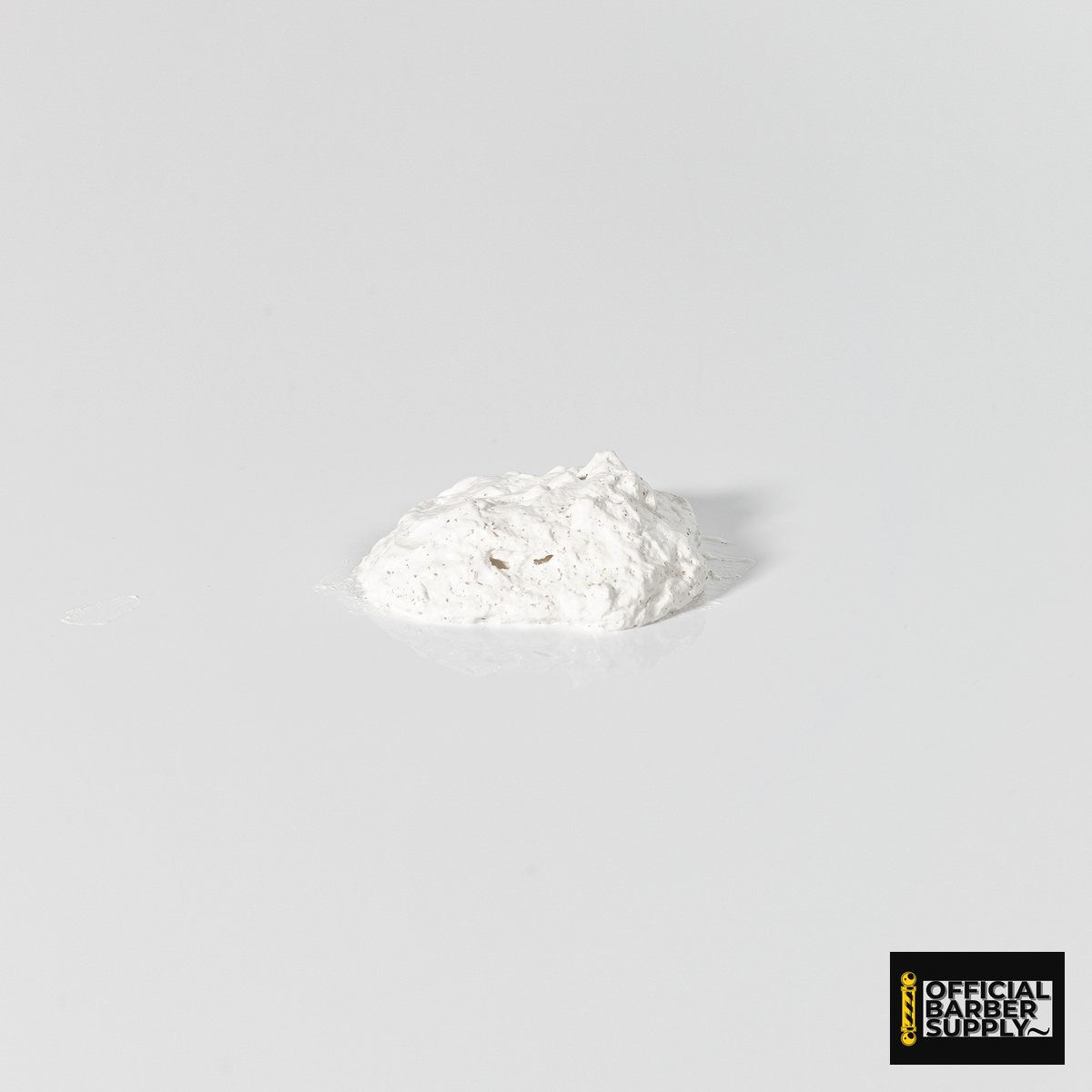 L3VEL3 Mud Facial Scrub