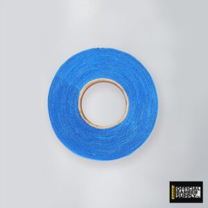 L3VEL3 Neck Paper Strips
