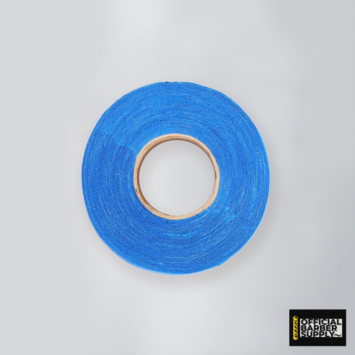L3VEL3 Neck Paper Strips