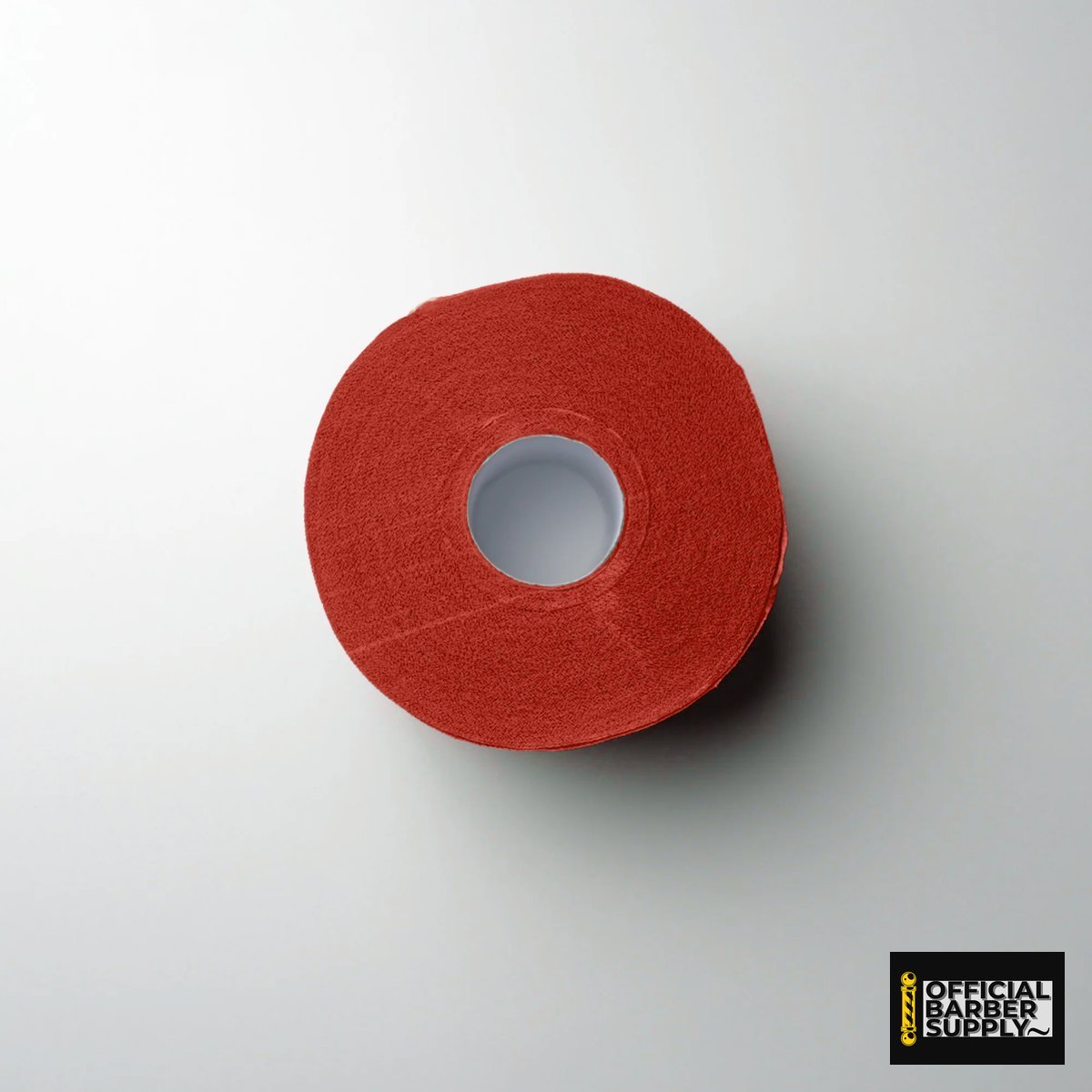 L3VEL3 Neck Paper Strips