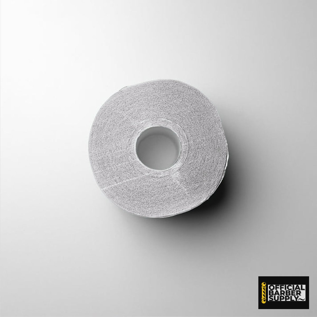 L3VEL3 Neck Paper Strips