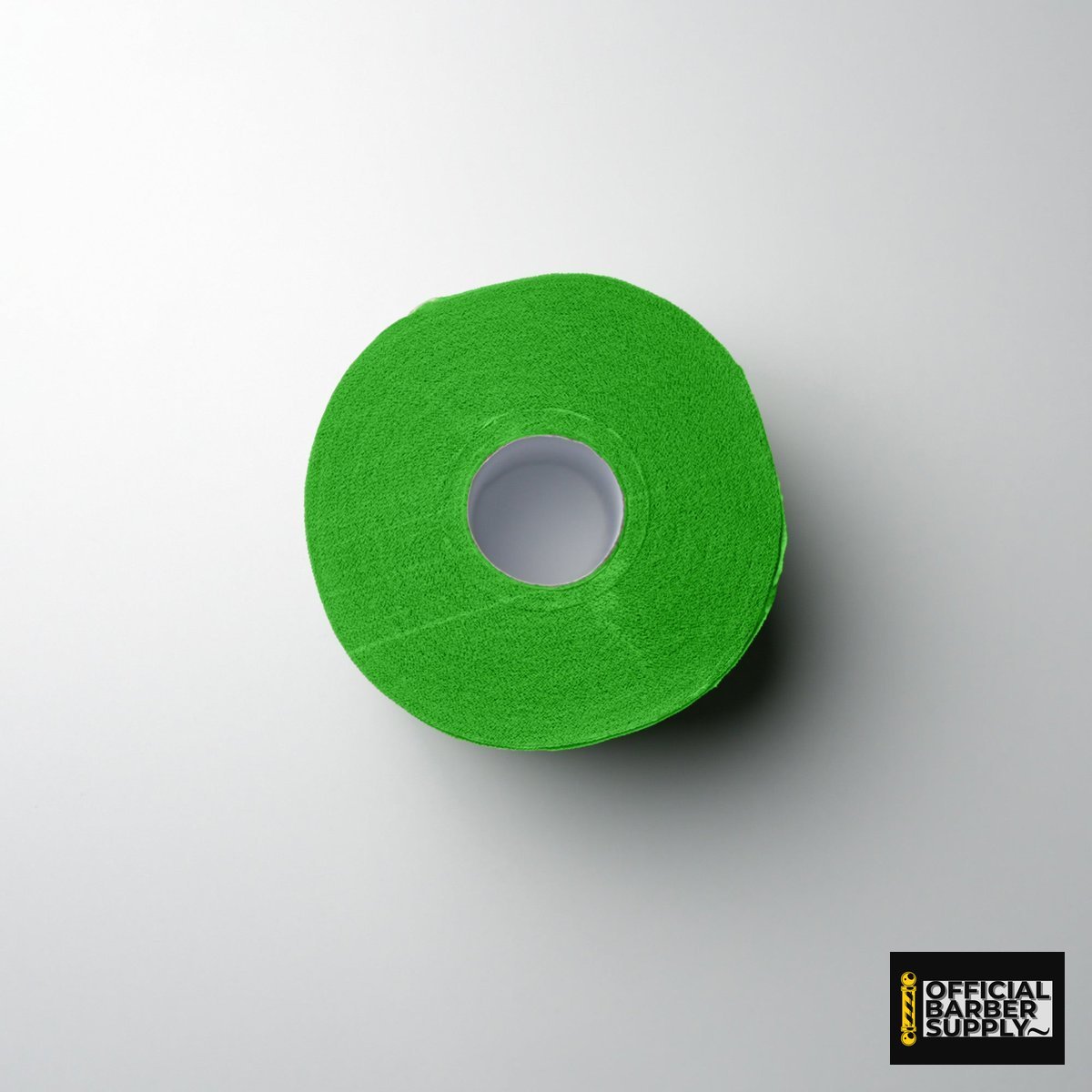 L3VEL3 Neck Paper Strips