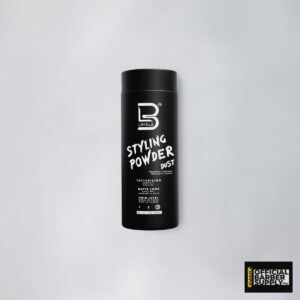 L3VEL3 L3VEL3 Styling Powder