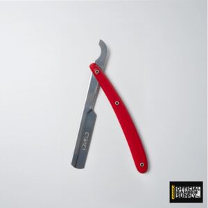 L3VEL3 Turkish Razor