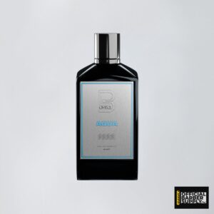 L3VEL3 L3VEL3 Eau de Parfum Cologne