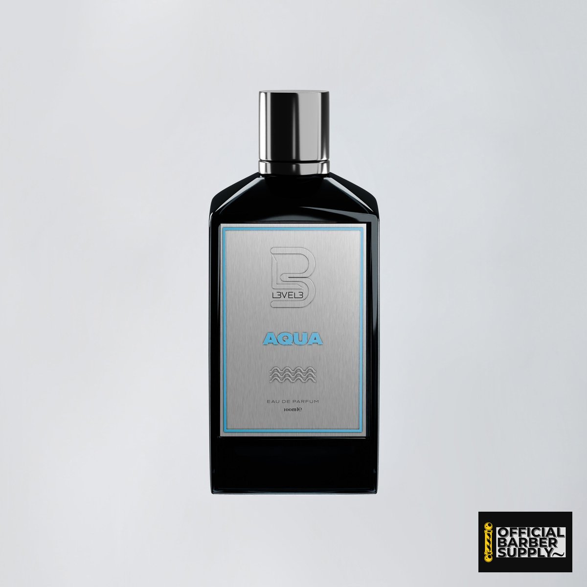 L3VEL3 L3VEL3 Eau de Parfum Cologne