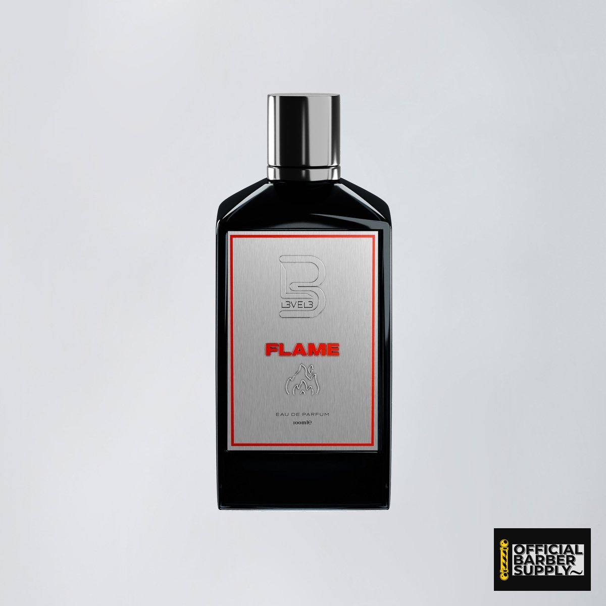L3VEL3 L3VEL3 Eau de Parfum Cologne